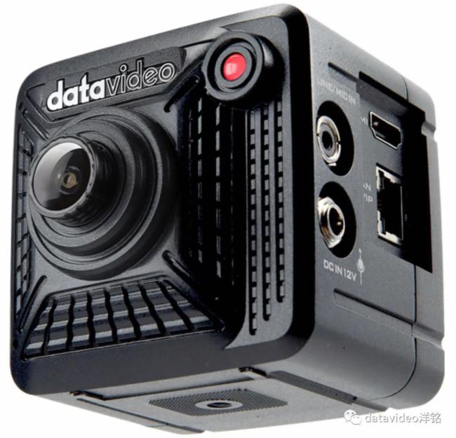Datavideopɸܵ4K POVzCBC-15P ȫ