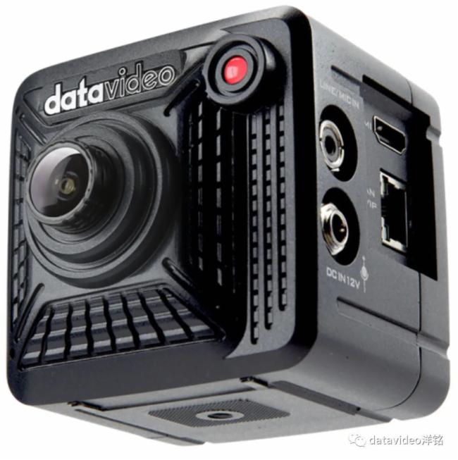 Datavideopɸܵ4K POVzCBC-15P ȫ