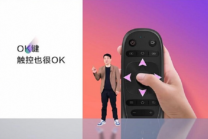 N»ôƣcNOSַŴУAPHAEA A6 ProMճ