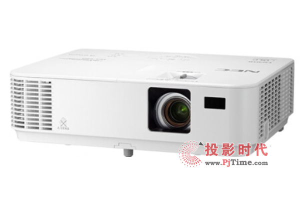 NEC NP-CD1100HͶӰC(j)