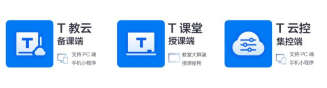 TCLƳܽƽ X60Ʒxܽǻ۽̌W(xu)
