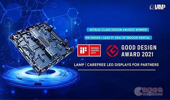 LED@Ƽ@GProlight+Soundչ