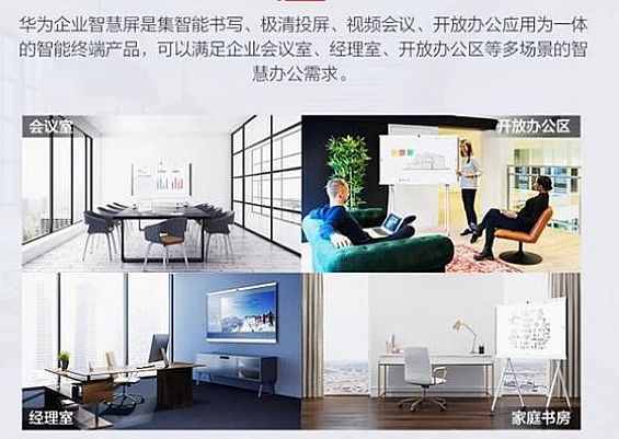늺ƷƲޣD(zhun)(zhn)Լ