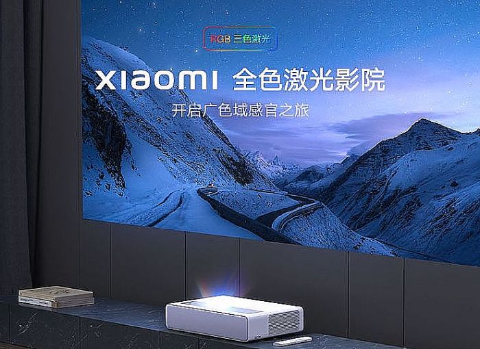 Сԭ4Ky@Ʒ(qing)