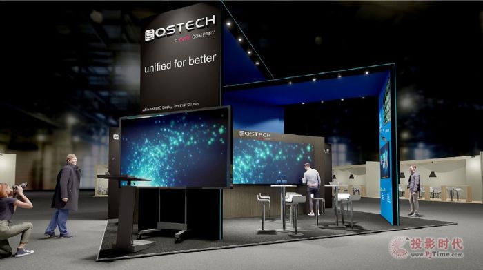 ذQSTECH2022ISEҕ չʢ_