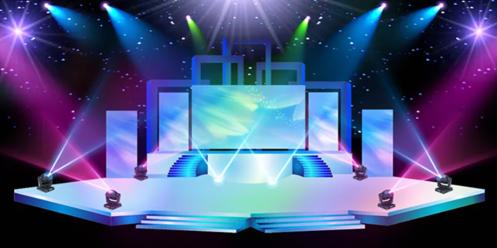 Lumens ProAV Lab | νQ_zӰAE(Ԅع)`У
