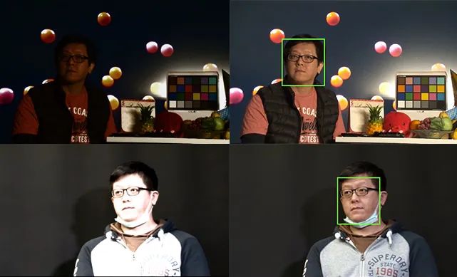 Lumens ProAV Lab | νQ_zӰAE(Ԅع)`У