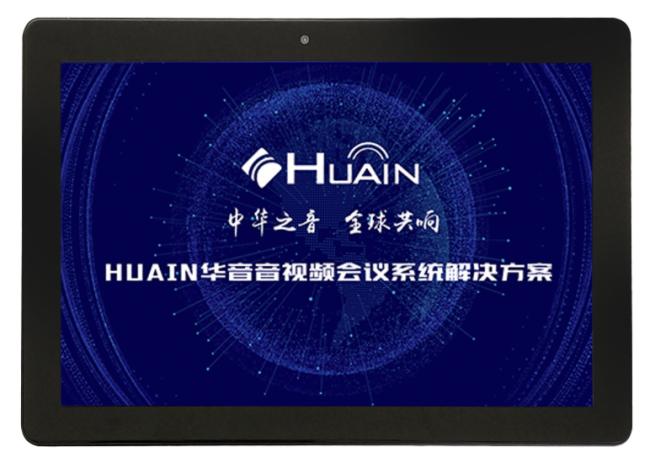 HUAINAƷ_Ҵ(w)²