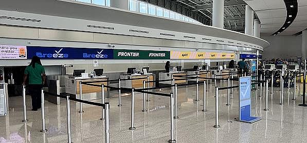 LEDҕlcCֵC_,ýwϢl(f)ϵy(tng),(sh)֘(bio),(sh)ָʾdigital signage
