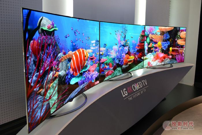 OLED or Micro LEDһoـ