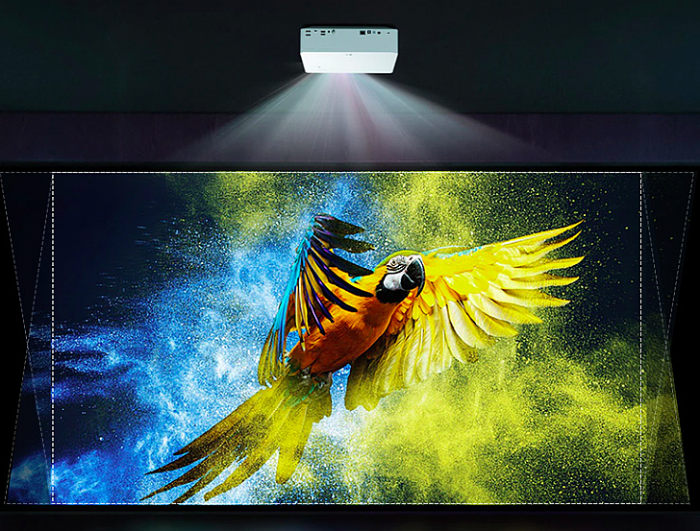 uŮȓһ4KӰԺLG HU70LG