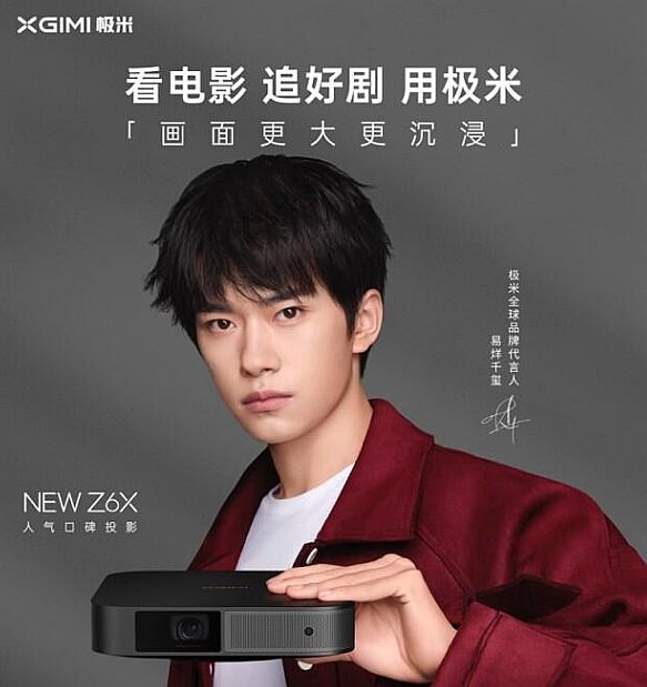 2022ꡰM(fi)Уe(d)^