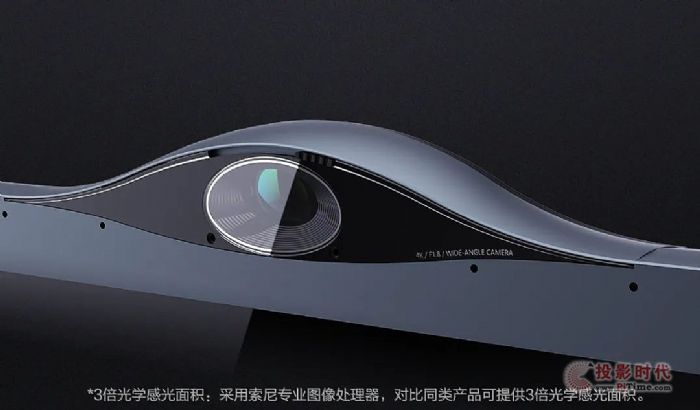 AOC T33ZϵИOٰhƽ壺ǻۣ֮˺˄