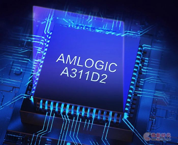 AOC T33ZϵИOٰhƽ壺ǻۣ֮˺˄