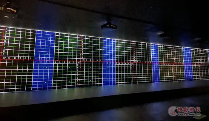 SEEMILE | 520 ԉ鼆ʽ鼆ˇgչ