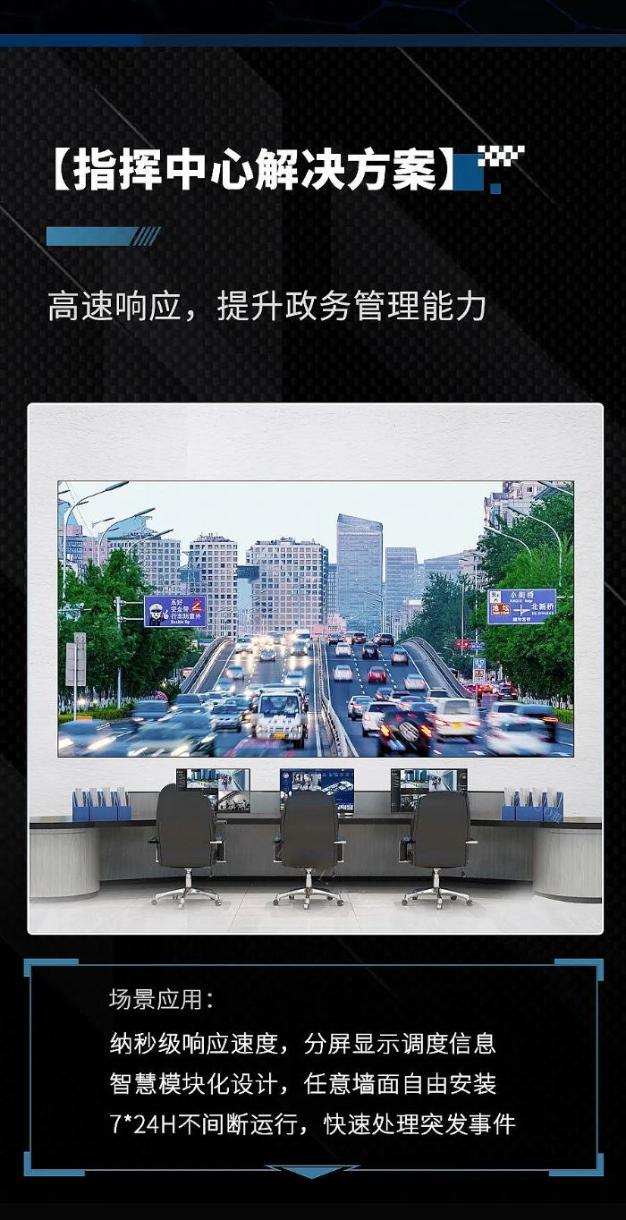 СgОحwСgl(xing)edИI(y)(yng)ýQ