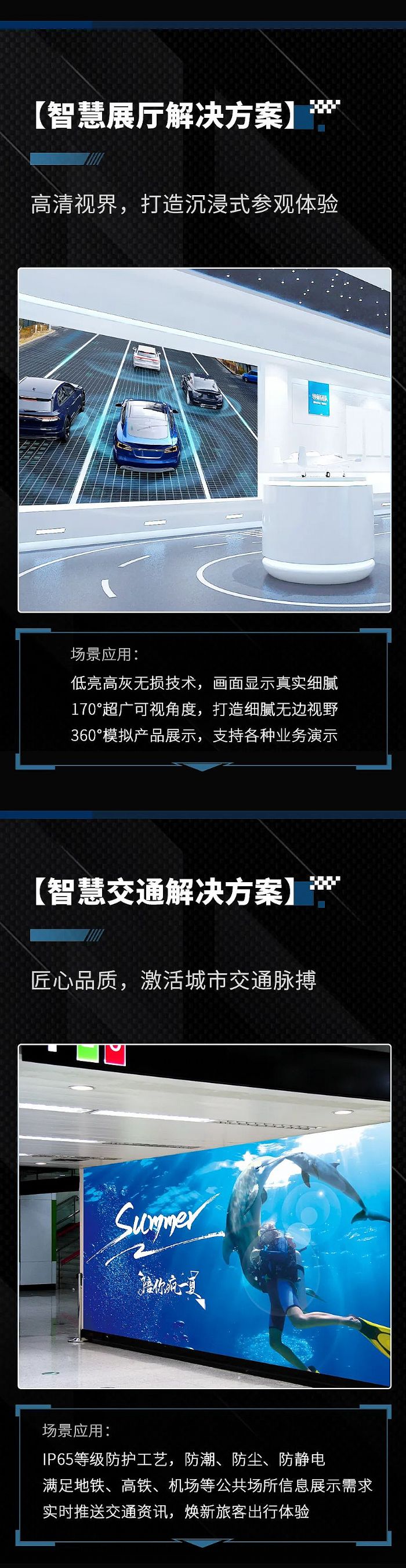 Сg࣬ОحwСgl(xing)edИI(y)(yng)ýQ