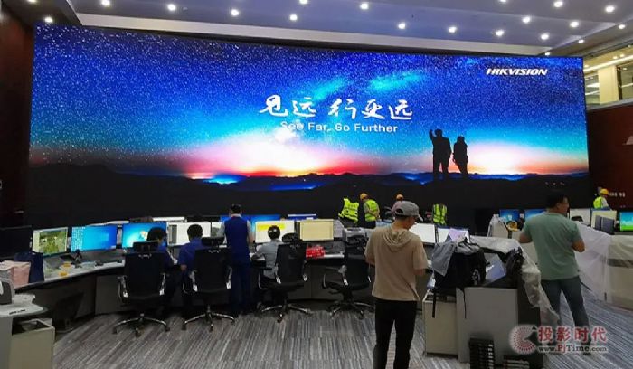 Y˰һ ǹ늳@ʾOǰ