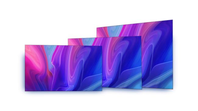 ՓA(y) | ϣ_(d)ӎܽܲĿMLED COB @ʾg(sh)l(f)չڅ(sh)ܴa