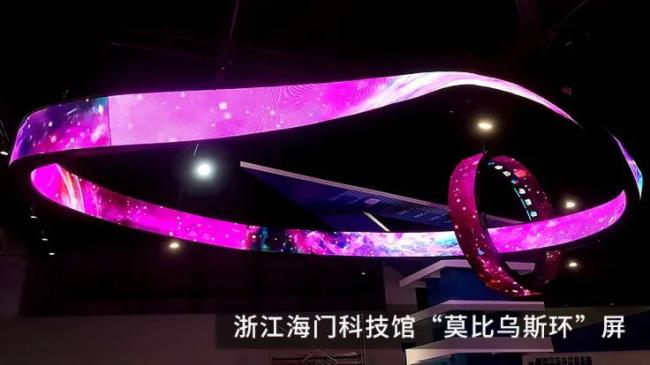 Tչ|ıѩh(hun)LED(chung)@ʾʬF(xin)һġҕ^
