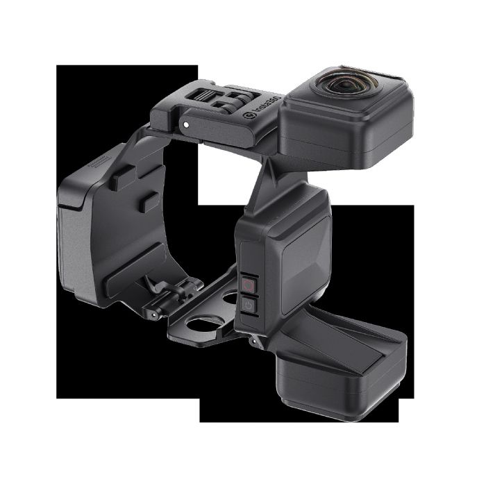 Insta360Ӱʯl׿ȫCɌFo˙Cȫ[Ρ