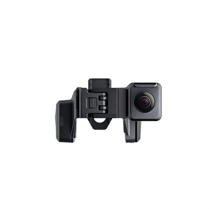 Insta360Ӱʯl׿ȫCɌFo˙Cȫ[Ρ