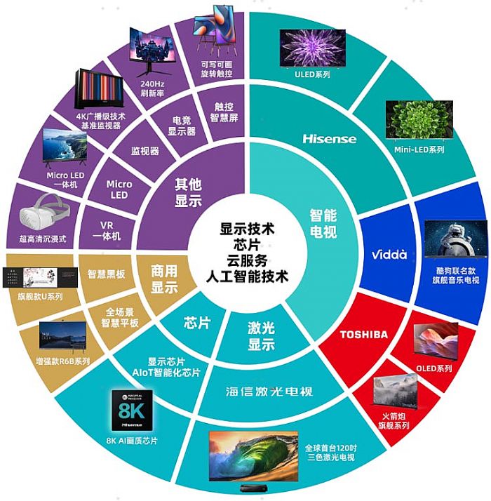 M(jn)@Ј˴ϴƆ