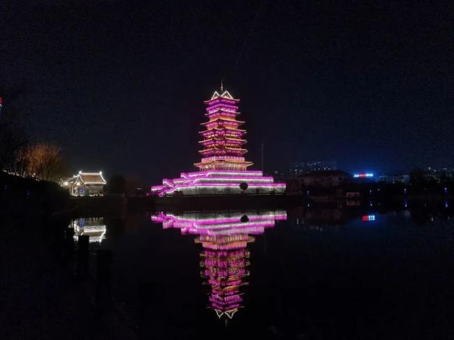 Ƽ(ni)NӰ푣Ј^L