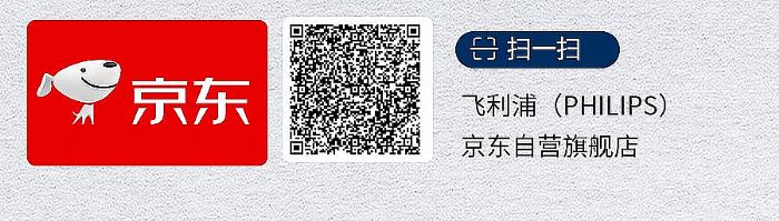 618 wǻەhƽ(zhn)ָ