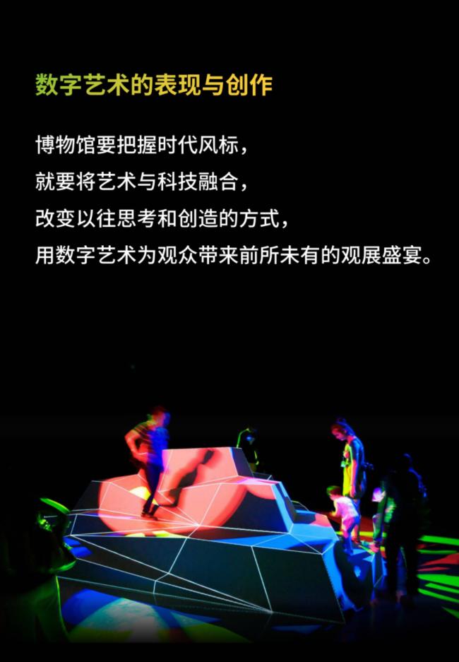 Ϳ|^δ픵ֻؼ_