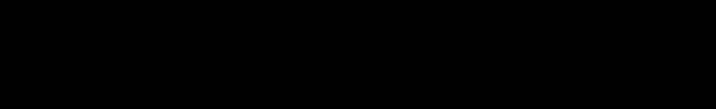 Ϳ|^δ픵ֻؼ_