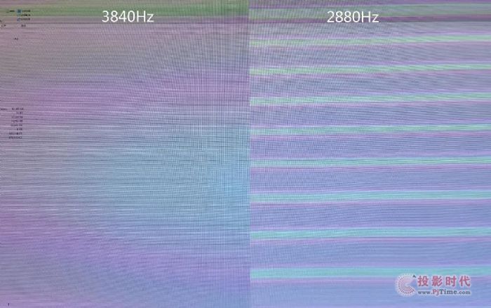 Ʒ|Ҋ|늸ˢ@ʾЧ
