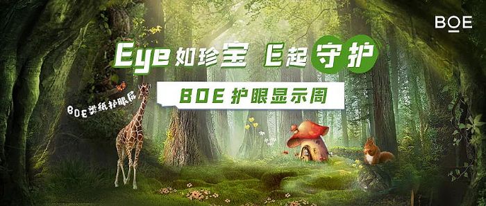 BOEo@ʾ | BOE|oСnҕX{o