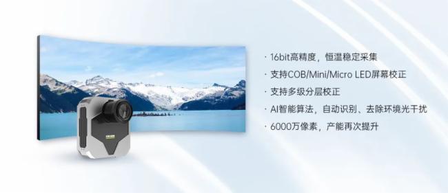 ֱ | RƷInfoComm 2022(gu)չ
