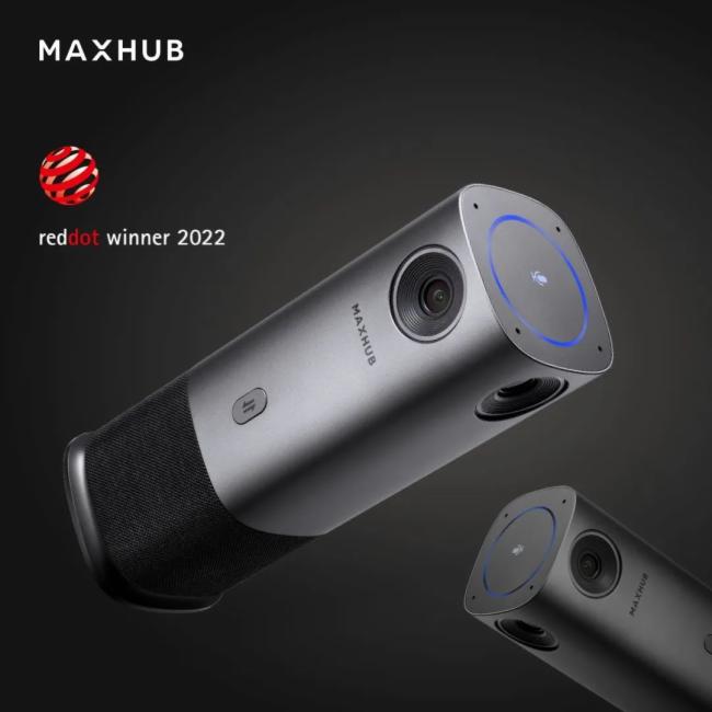 MAXHUB 360ȫz^@tcOӋ󪄣