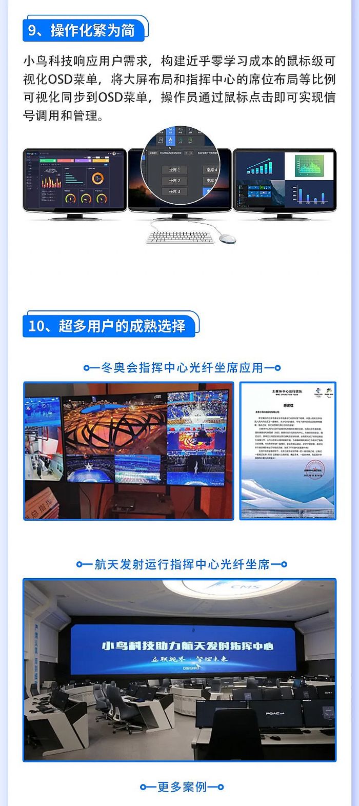 СBƼPRO AV顪wϯ