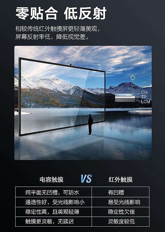 AOC SYNCPROhƽSP65T11CC I(lng)@׃