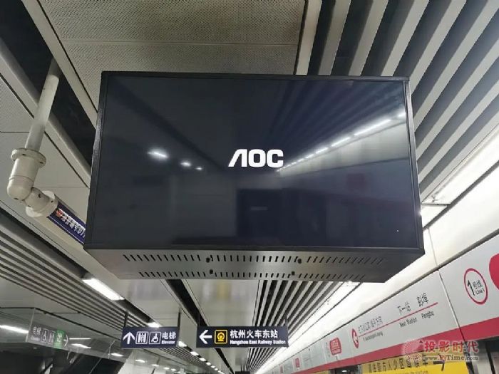 حݵFվAOC֘ƣFǻ۽ͨ