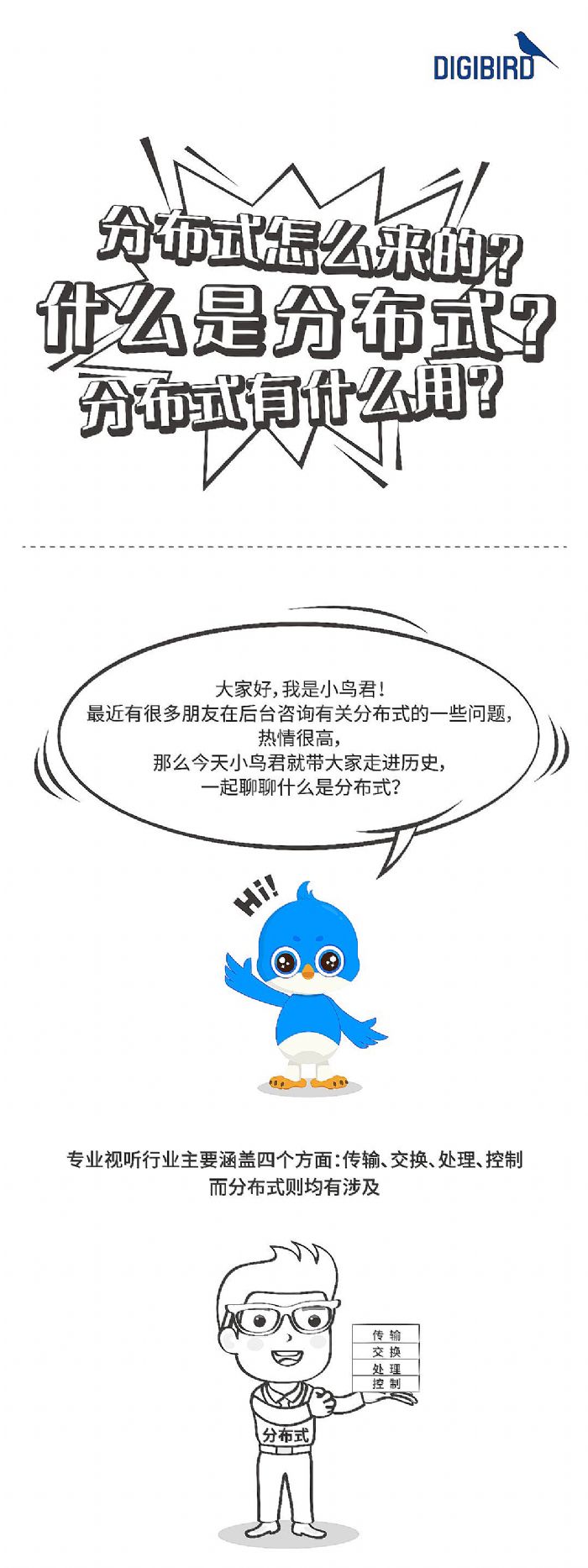 СB(nio)Ƽ|һD˽ֲʽǰ