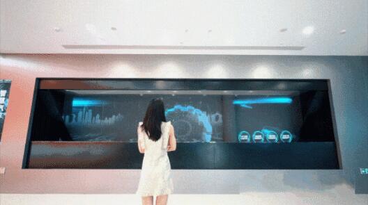 ˣ޲Q Proc۰Ĵ󞳅^܂aI@