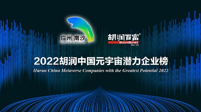2022ЇԪ杓I(y)Top200ذl(f)