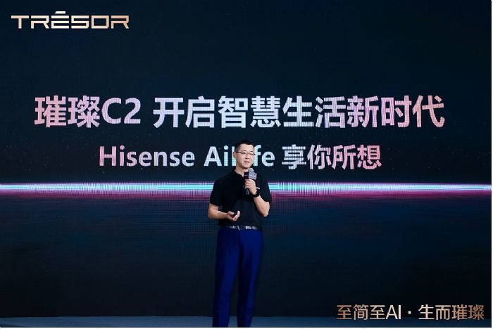 ʽl貸߶ϵC2Ʒ