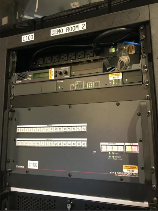 @GExtron  Symantec ȫÑw