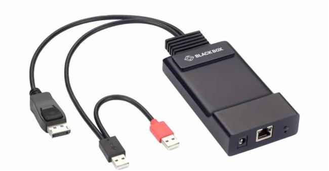 BlackBox |MMGڑV܇вohKVM