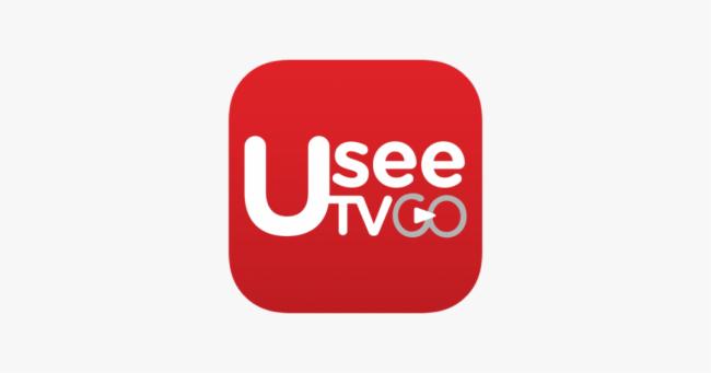 TVUMϷFӡِr̖ݔƽ_