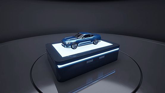 ҕȫϢ3Dܽ̓MɳPxܮaIֻD