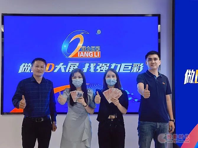 (zhn)oηfy(qing)޲ϺF(tun)(du)(sh)F(xin)ͻ