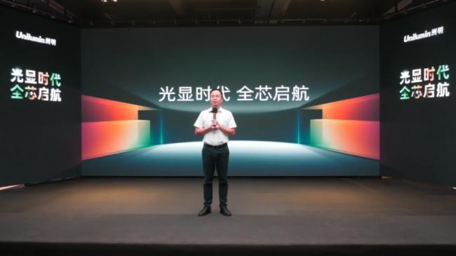 @r ȫо| F(tun){(ln)տƼyּ(chung)桰XINh(yun)