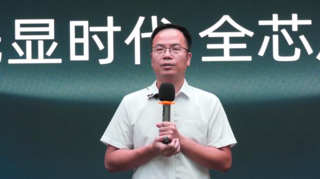 @r ȫо| F(tun){(ln)տƼyּ(chung)桰XINh(yun)