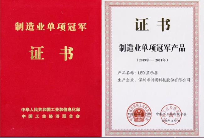 @r ȫо| F(tun){(ln)տƼyּ(chung)桰XINh(yun)